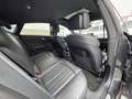 Audi A7 Sportback 3,0 TDI quattro DPF S-tronic/S-LINE/N... Grau - thumbnail 12