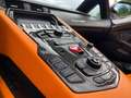 Lamborghini Aventador LP 700-4 Roadster Carbon DMC Orange - thumbnail 14