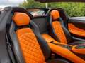 Lamborghini Aventador LP 700-4 Roadster Carbon DMC Orange - thumbnail 17