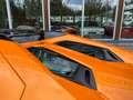 Lamborghini Aventador LP 700-4 Roadster Carbon DMC Orange - thumbnail 23