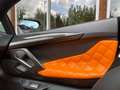 Lamborghini Aventador LP 700-4 Roadster Carbon DMC Orange - thumbnail 15