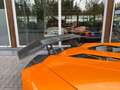 Lamborghini Aventador LP 700-4 Roadster Carbon DMC Orange - thumbnail 21