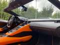 Lamborghini Aventador LP 700-4 Roadster Carbon DMC Orange - thumbnail 9