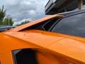 Lamborghini Aventador LP 700-4 Roadster Carbon DMC Orange - thumbnail 22