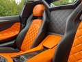 Lamborghini Aventador LP 700-4 Roadster Carbon DMC Orange - thumbnail 16