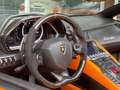 Lamborghini Aventador LP 700-4 Roadster Carbon DMC Orange - thumbnail 11