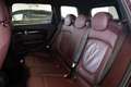MINI Cooper Clubman 1.5, SPORTSTOEL, LEDER, PDC, LED, ACTIVE GUARD Mauve - thumbnail 10