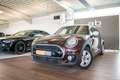 MINI Cooper Clubman 1.5, SPORTSTOEL, LEDER, PDC, LED, ACTIVE GUARD Mauve - thumbnail 1