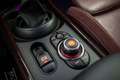 MINI Cooper Clubman 1.5, SPORTSTOEL, LEDER, PDC, LED, ACTIVE GUARD Mauve - thumbnail 14