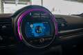MINI Cooper Clubman 1.5, SPORTSTOEL, LEDER, PDC, LED, ACTIVE GUARD Mauve - thumbnail 12