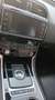 Jaguar XE 20d Aut. Pure - thumbnail 5