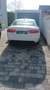 Jaguar XE 20d Aut. Pure - thumbnail 4