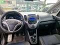 Hyundai iX20 blue Classic Czarny - thumbnail 7