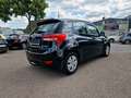 Hyundai iX20 blue Classic Czarny - thumbnail 3