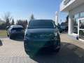 Opel Vivaro Standard M (L2) Grau - thumbnail 3