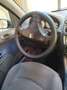 Peugeot 206 5p 1.4 hdi Ciel - thumbnail 12