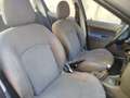 Peugeot 206 5p 1.4 hdi Ciel - thumbnail 13