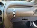 Peugeot 206 5p 1.4 hdi Ciel - thumbnail 10