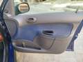 Peugeot 206 5p 1.4 hdi Ciel - thumbnail 8