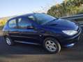 Peugeot 206 5p 1.4 hdi Ciel - thumbnail 2