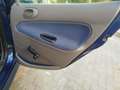 Peugeot 206 5p 1.4 hdi Ciel - thumbnail 7