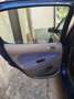 Peugeot 206 5p 1.4 hdi Ciel - thumbnail 6