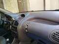 Peugeot 206 5p 1.4 hdi Ciel - thumbnail 9