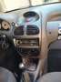 Peugeot 206 5p 1.4 hdi Ciel - thumbnail 11