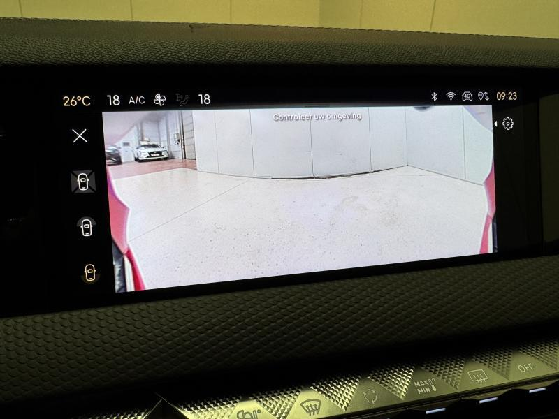 DS Automobiles DS 4 1.6 E-Tense PHEV 225 Rivoli LED|GPS|PDC|ACC|CARPLA — photo 18