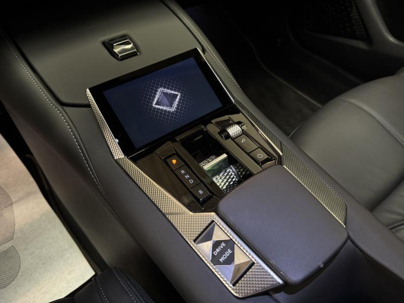 DS Automobiles DS 4 1.6 E-Tense PHEV 225 Rivoli LED|GPS|PDC|ACC|CARPLA — photo 22
