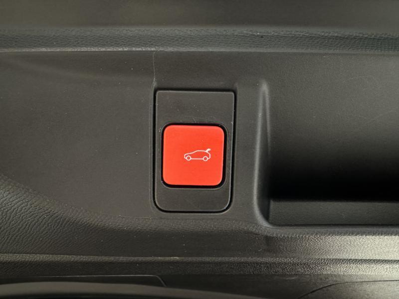 DS Automobiles DS 4 1.6 E-Tense PHEV 225 Rivoli LED|GPS|PDC|ACC|CARPLA — photo 26