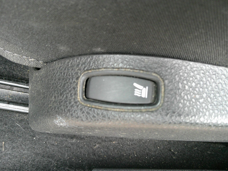 Dacia Lodgy Comfort dCi Erste Hand ! — photo 14