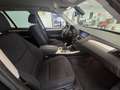 BMW X3 X3 xdrive20d Noir - thumbnail 6