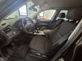 BMW X3 X3 xdrive20d Noir - thumbnail 5