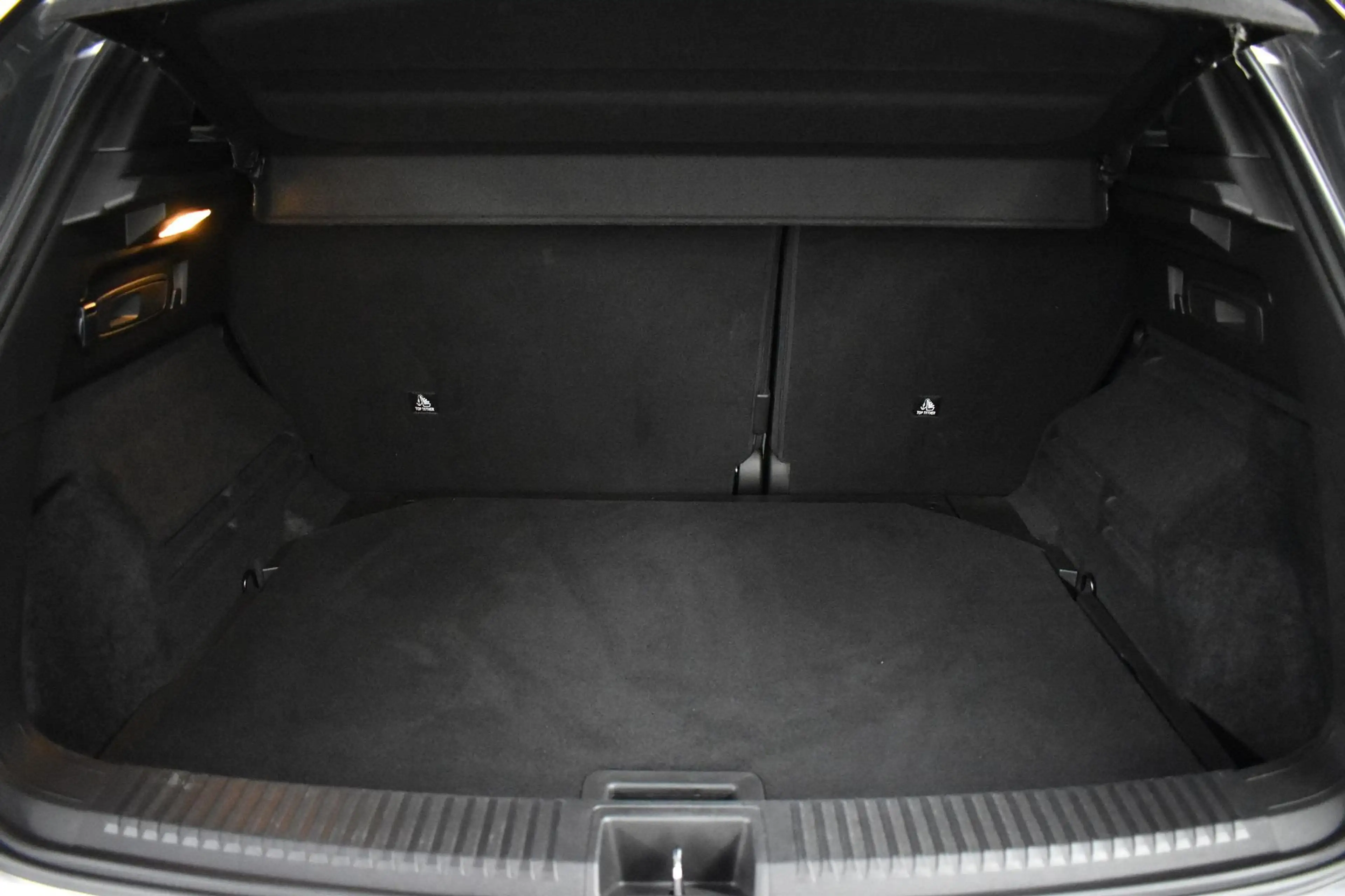 Renault Austral Techno Mild Hybrid 160 EDC / Valckenier Denderhoutem — photo 8