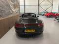 Porsche 911 3.0 Carrera 4S 1 eigenaar PCT onderhouden Grijs - thumbnail 5