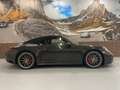 Porsche 911 3.0 Carrera 4S 1 eigenaar PCT onderhouden Grijs - thumbnail 9