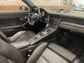 Porsche 911 3.0 Carrera 4S 1 eigenaar PCT onderhouden Grijs - thumbnail 15