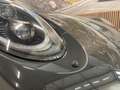 Porsche 911 3.0 Carrera 4S 1 eigenaar PCT onderhouden Grijs - thumbnail 40
