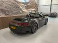 Porsche 911 3.0 Carrera 4S 1 eigenaar PCT onderhouden Grijs - thumbnail 2
