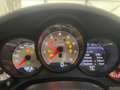 Porsche 911 3.0 Carrera 4S 1 eigenaar PCT onderhouden Grijs - thumbnail 18
