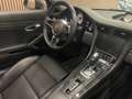 Porsche 911 3.0 Carrera 4S 1 eigenaar PCT onderhouden Grijs - thumbnail 17