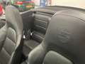 Porsche 911 3.0 Carrera 4S 1 eigenaar PCT onderhouden Grijs - thumbnail 28