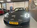 Porsche 911 3.0 Carrera 4S 1 eigenaar PCT onderhouden Grijs - thumbnail 3