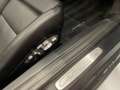 Porsche 911 3.0 Carrera 4S 1 eigenaar PCT onderhouden Grijs - thumbnail 14