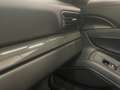 Porsche 911 3.0 Carrera 4S 1 eigenaar PCT onderhouden Grijs - thumbnail 26