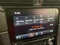 Porsche 911 3.0 Carrera 4S 1 eigenaar PCT onderhouden Grijs - thumbnail 21