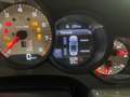 Porsche 911 3.0 Carrera 4S 1 eigenaar PCT onderhouden Grijs - thumbnail 19
