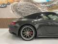Porsche 911 3.0 Carrera 4S 1 eigenaar PCT onderhouden Grijs - thumbnail 34