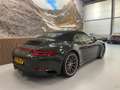 Porsche 911 3.0 Carrera 4S 1 eigenaar PCT onderhouden Grijs - thumbnail 31